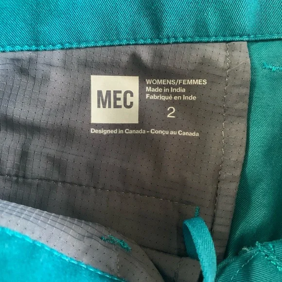 MEC crops - Picture 4 of 4